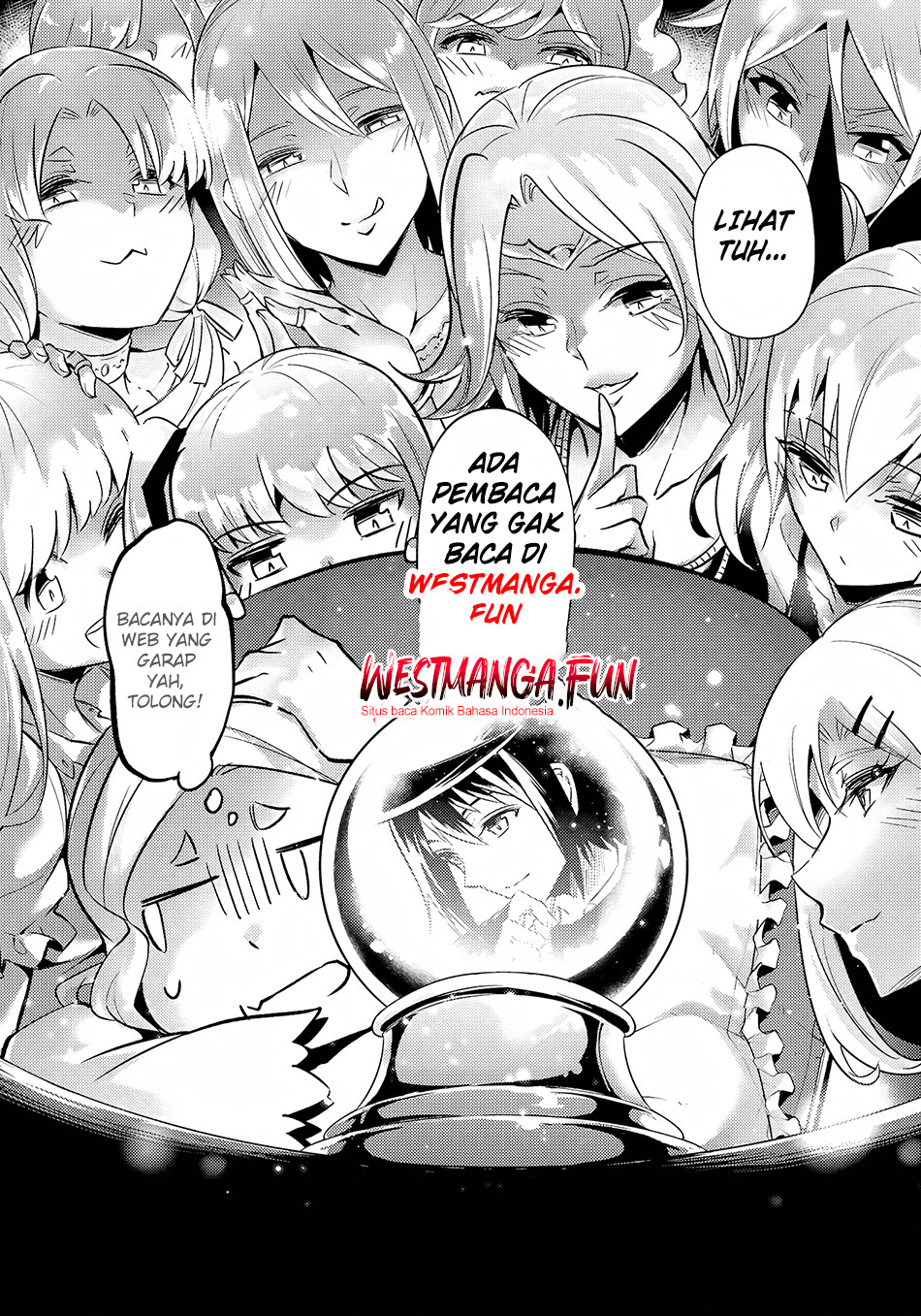 Isshou Hatarakitakunai Ore Ga, Classmate No Daininki Idol Ni Natsukaretara Chapter 15