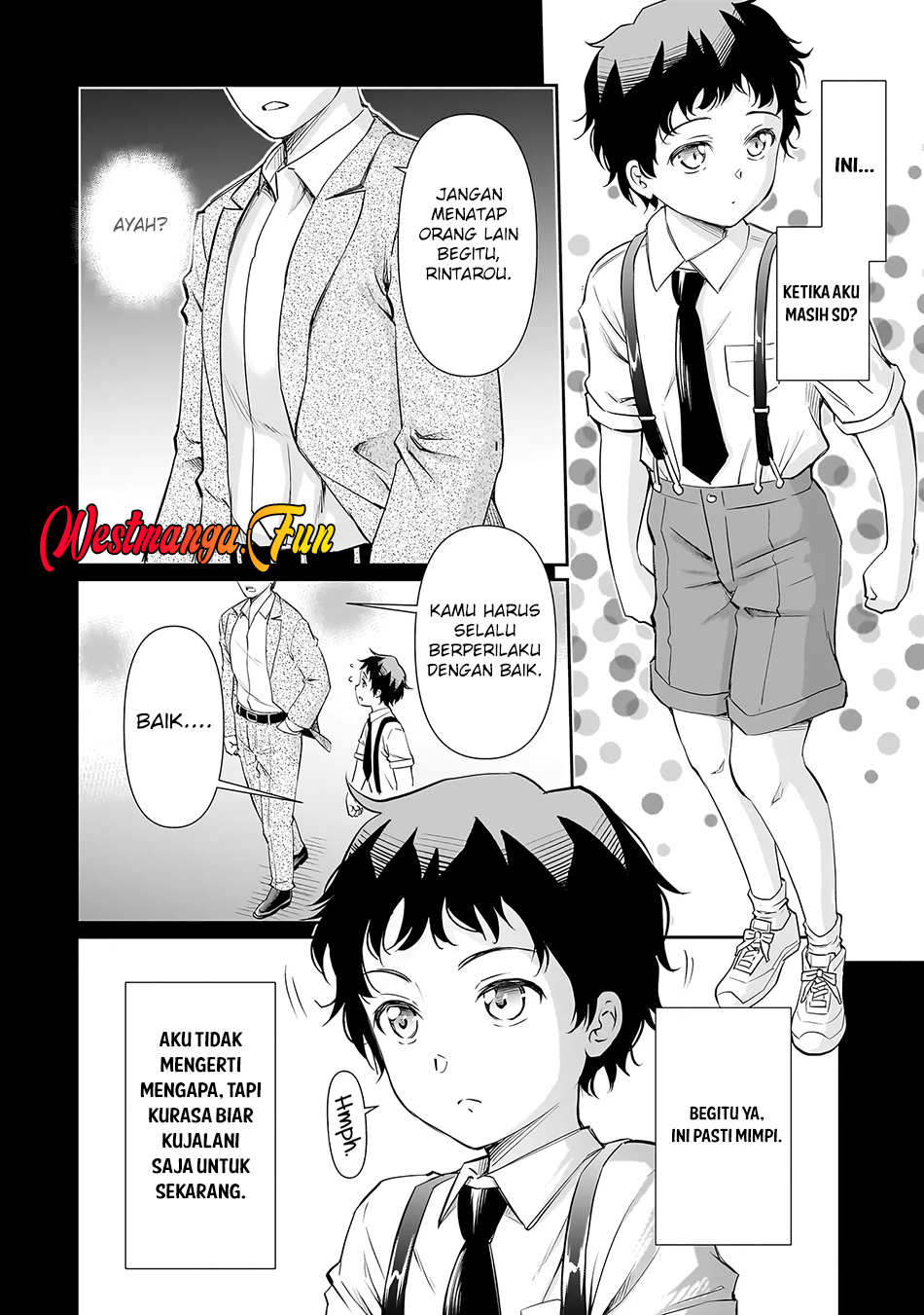 Isshou Hatarakitakunai Ore Ga, Classmate No Daininki Idol Ni Natsukaretara Chapter 16