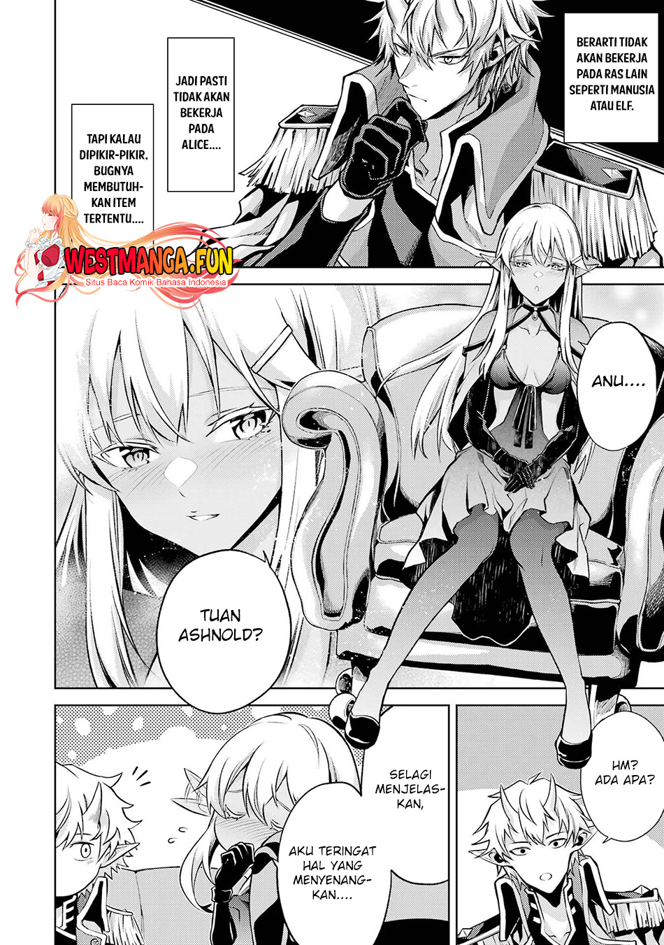 Tensei Shitara Joban De Shinu Naka Boss Datta Heroine Kenzokuka De Ikinokoru Chapter 2