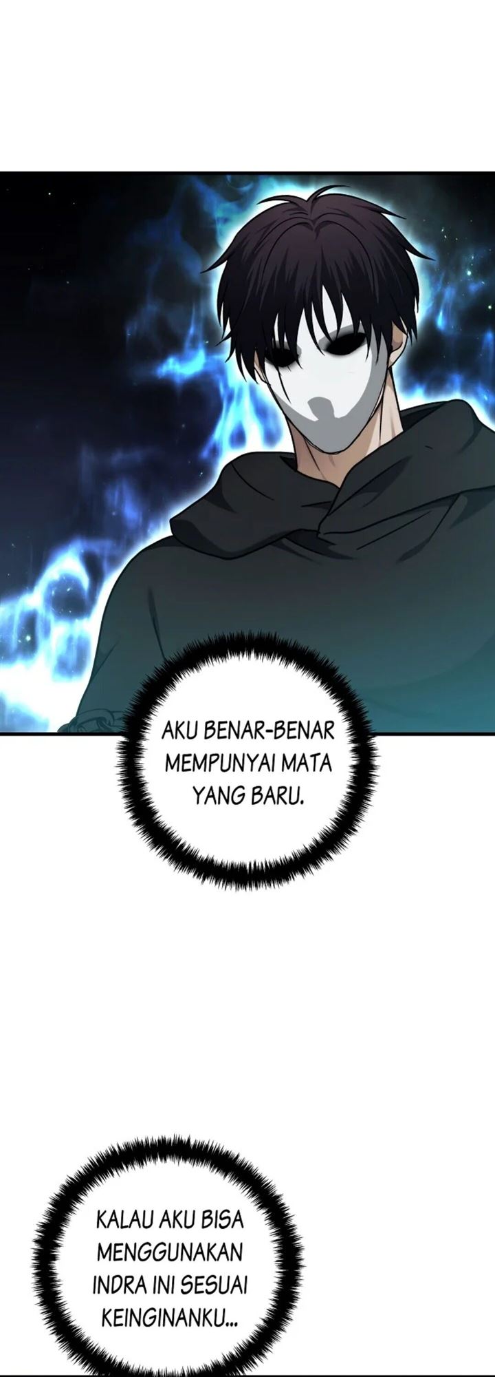 Ranker Who Lives A Second Time Chapter 104