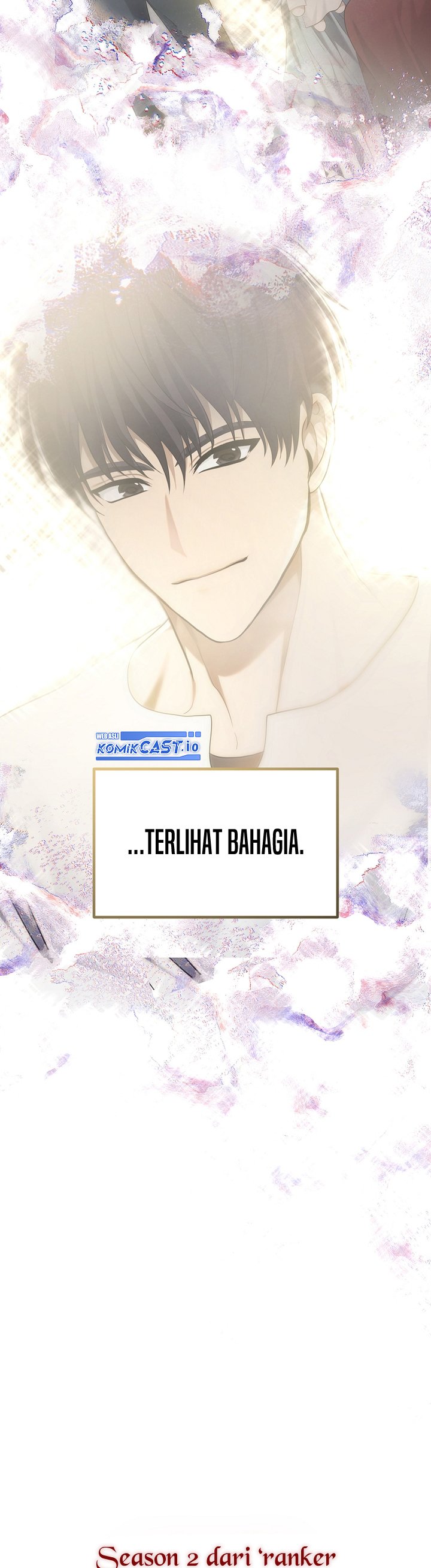 Ranker Who Lives A Second Time Chapter 161