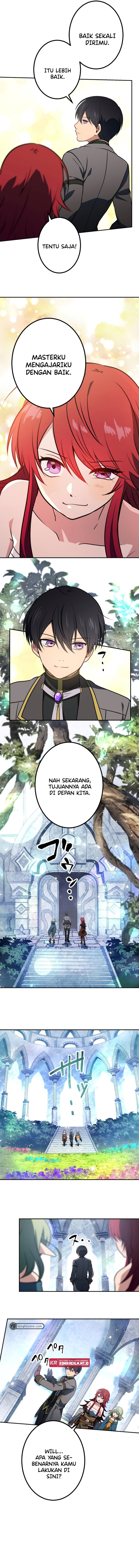 Tensei Majutsushi No Isekai Seikatsu Gensaku Chishiki De Sekai Saikyou Chapter 30