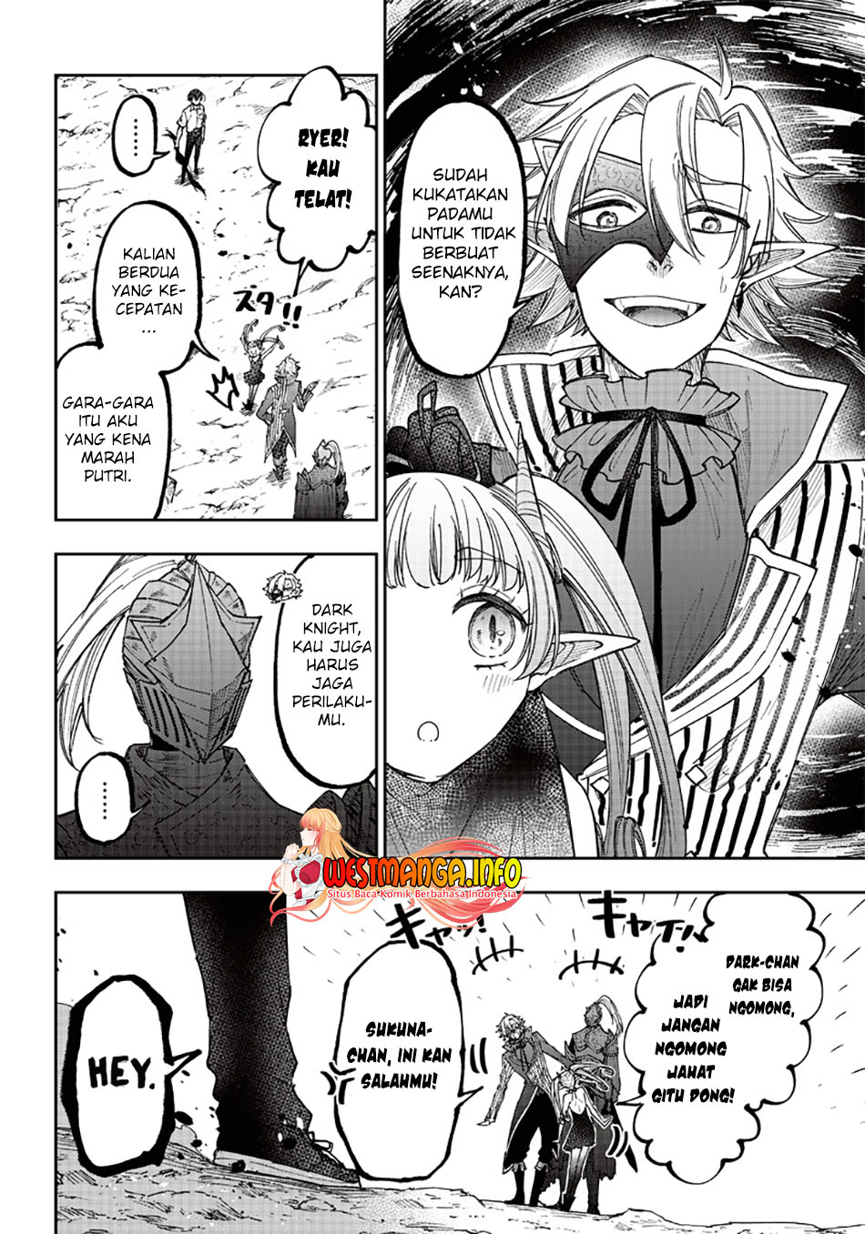 Kyuuseishu Meshia Isekai Wo Sukutta Moto Yuusha Ga Mamono No Afureru Genjitsu Sekai Wo Musou Suru Chapter 20