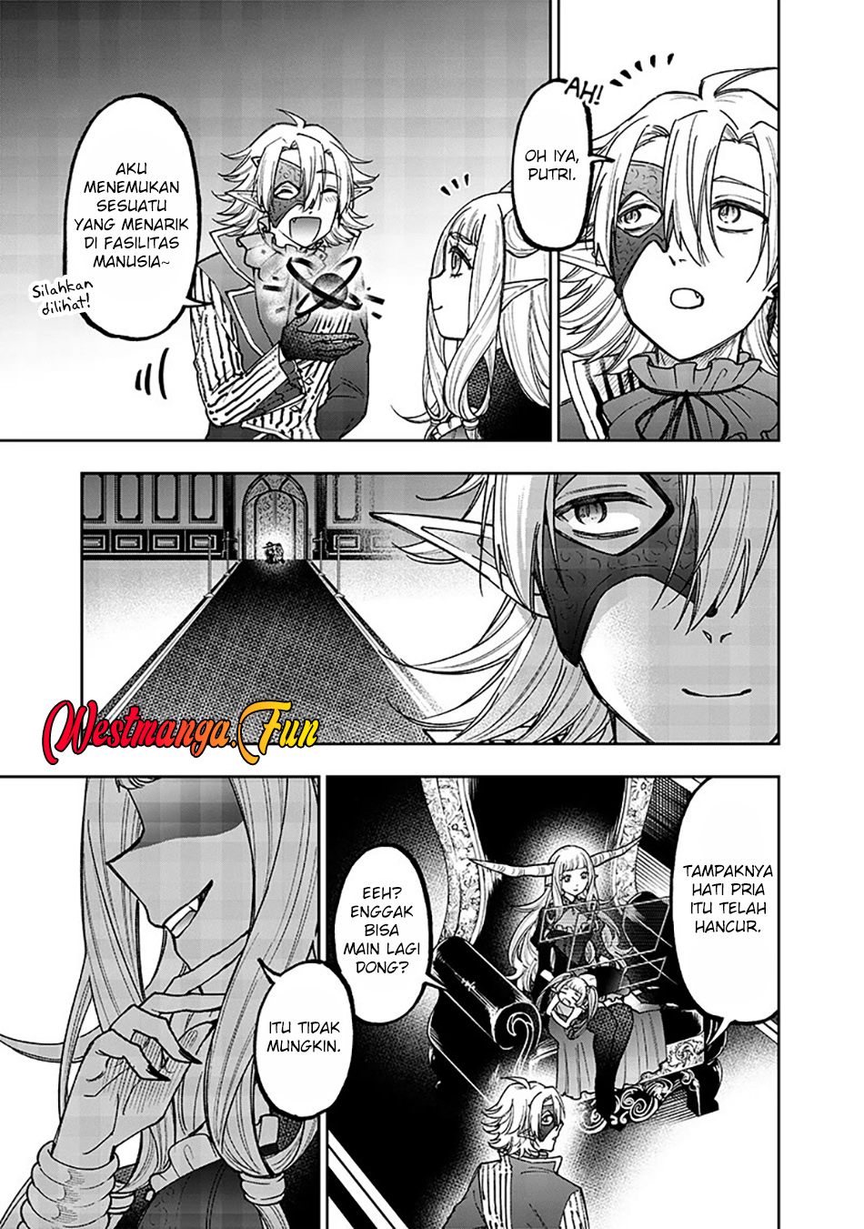 Kyuuseishu Meshia Isekai Wo Sukutta Moto Yuusha Ga Mamono No Afureru Genjitsu Sekai Wo Musou Suru Chapter 37