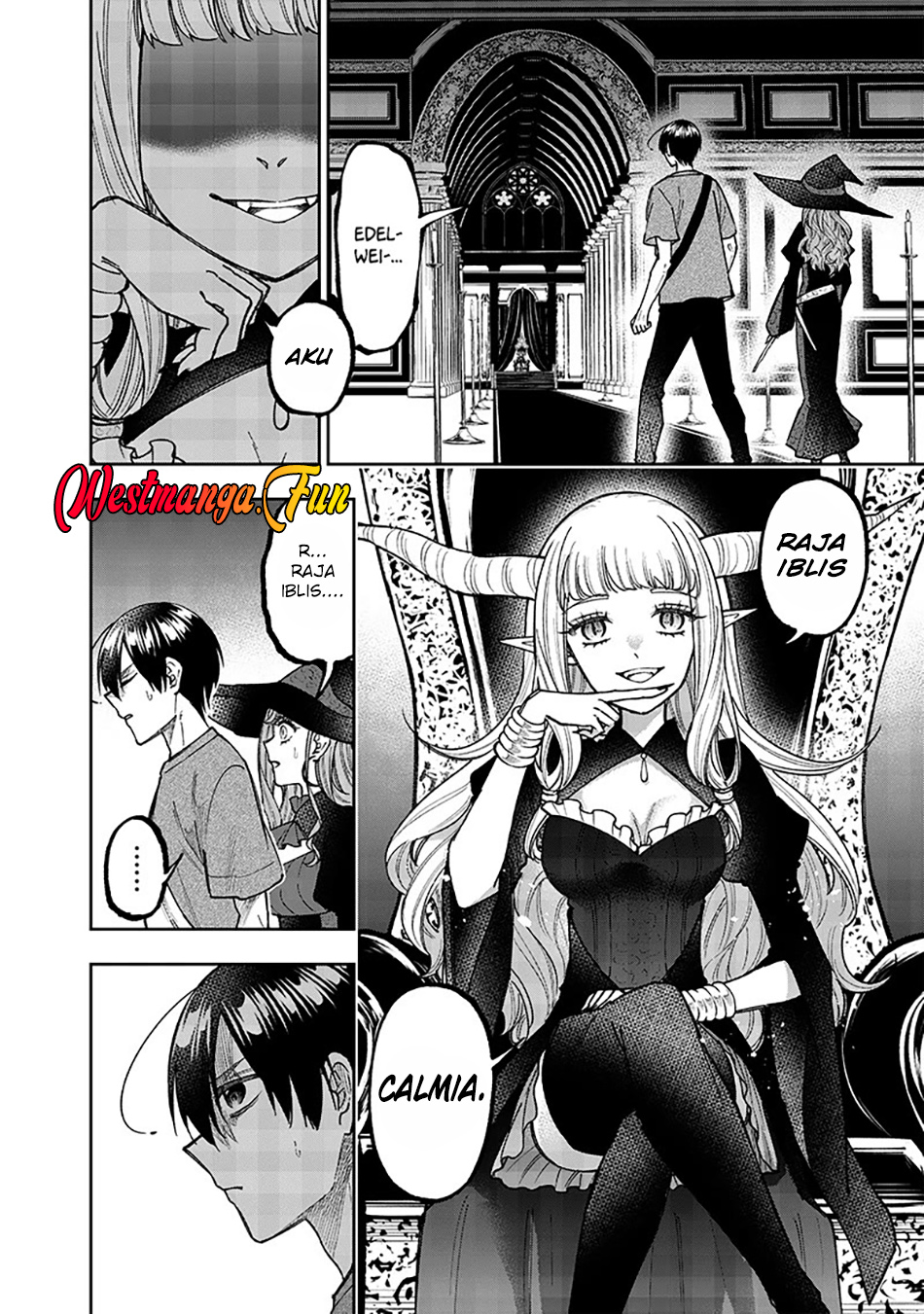 Kyuuseishu Meshia Isekai Wo Sukutta Moto Yuusha Ga Mamono No Afureru Genjitsu Sekai Wo Musou Suru Chapter 37