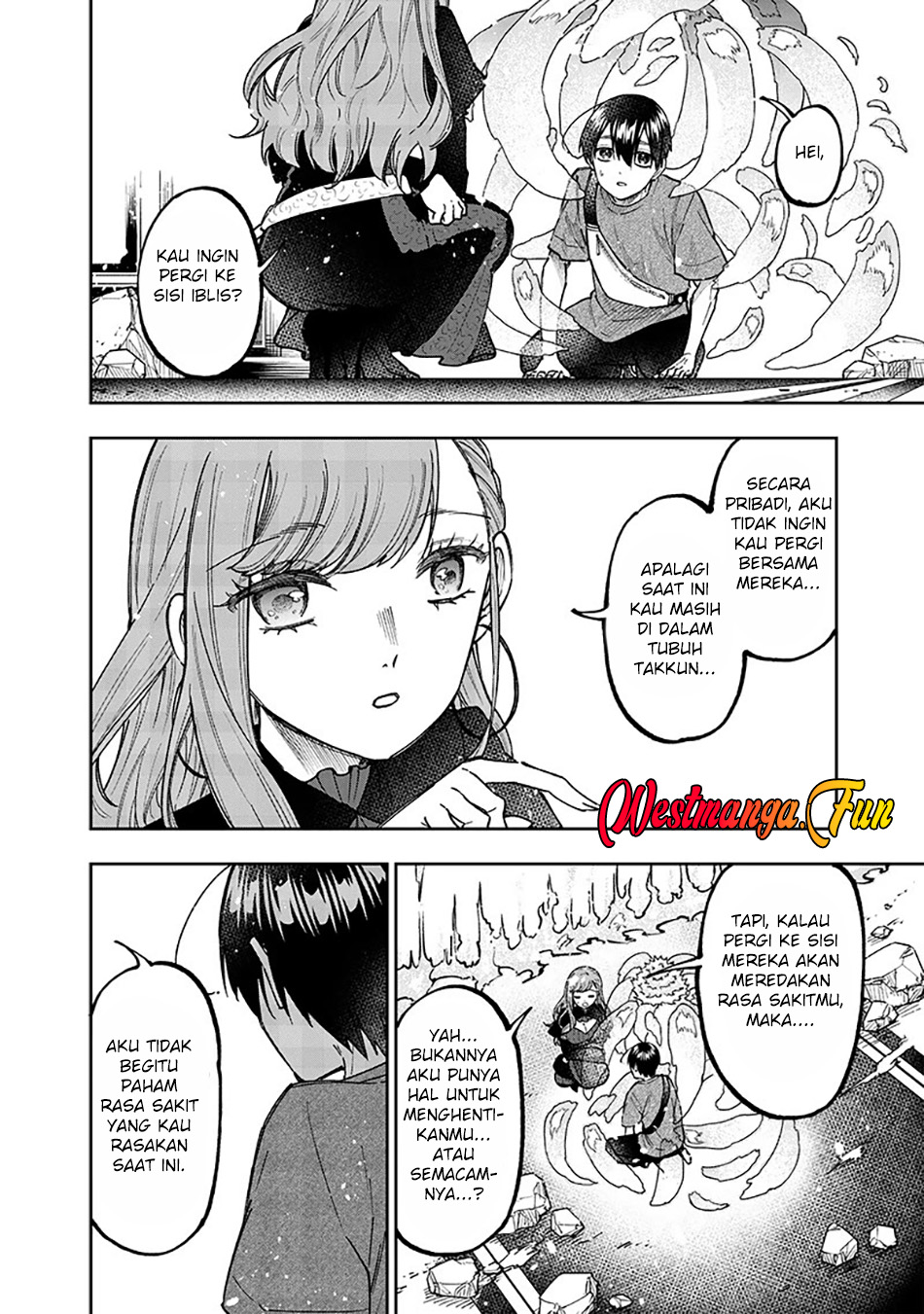 Kyuuseishu Meshia Isekai Wo Sukutta Moto Yuusha Ga Mamono No Afureru Genjitsu Sekai Wo Musou Suru Chapter 39