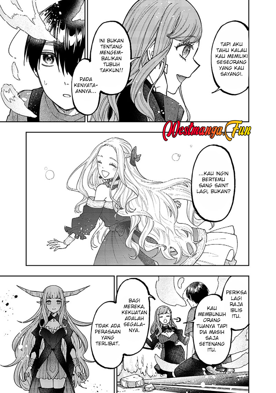 Kyuuseishu Meshia Isekai Wo Sukutta Moto Yuusha Ga Mamono No Afureru Genjitsu Sekai Wo Musou Suru Chapter 39