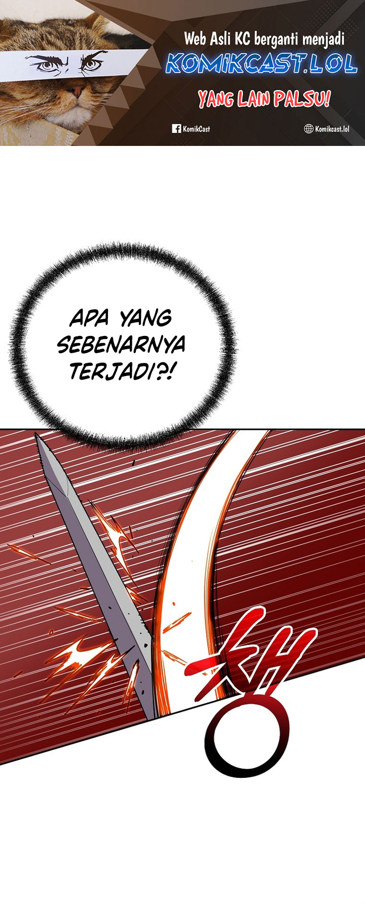 Reincarnation Of The Murim Clan’s Former Ranker Chapter 113