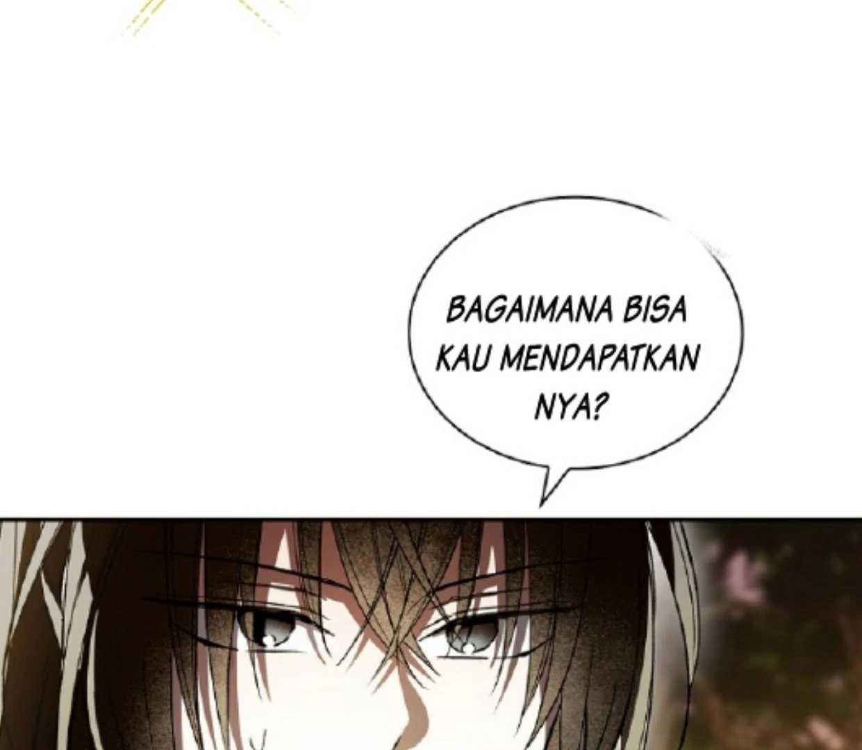 Requiem Of Subdued Souls Chapter 32