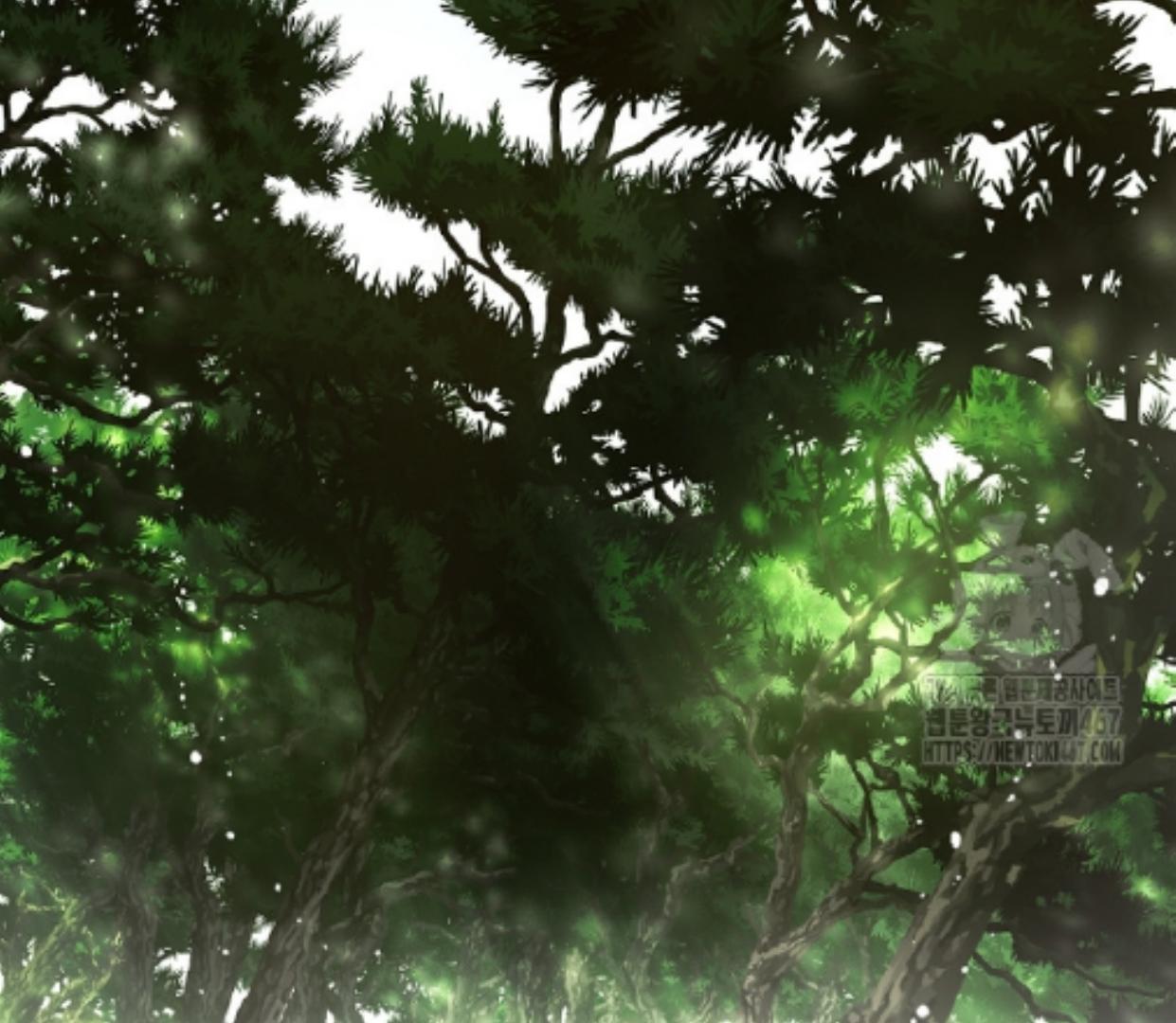 Requiem Of Subdued Souls Chapter 32