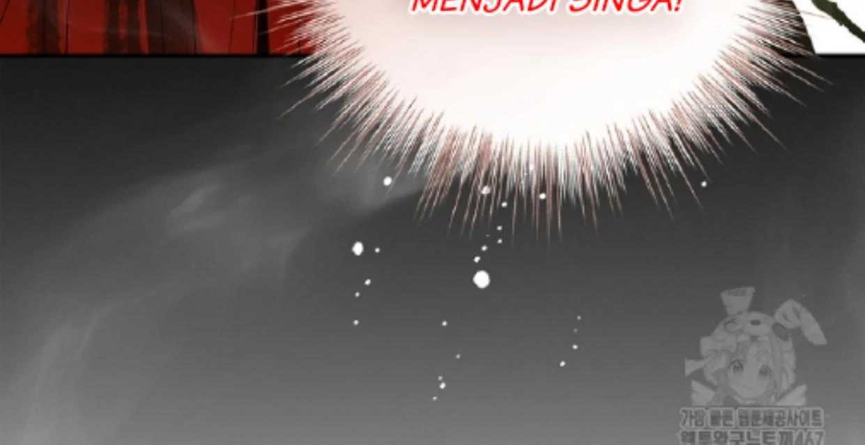 Requiem Of Subdued Souls Chapter 32