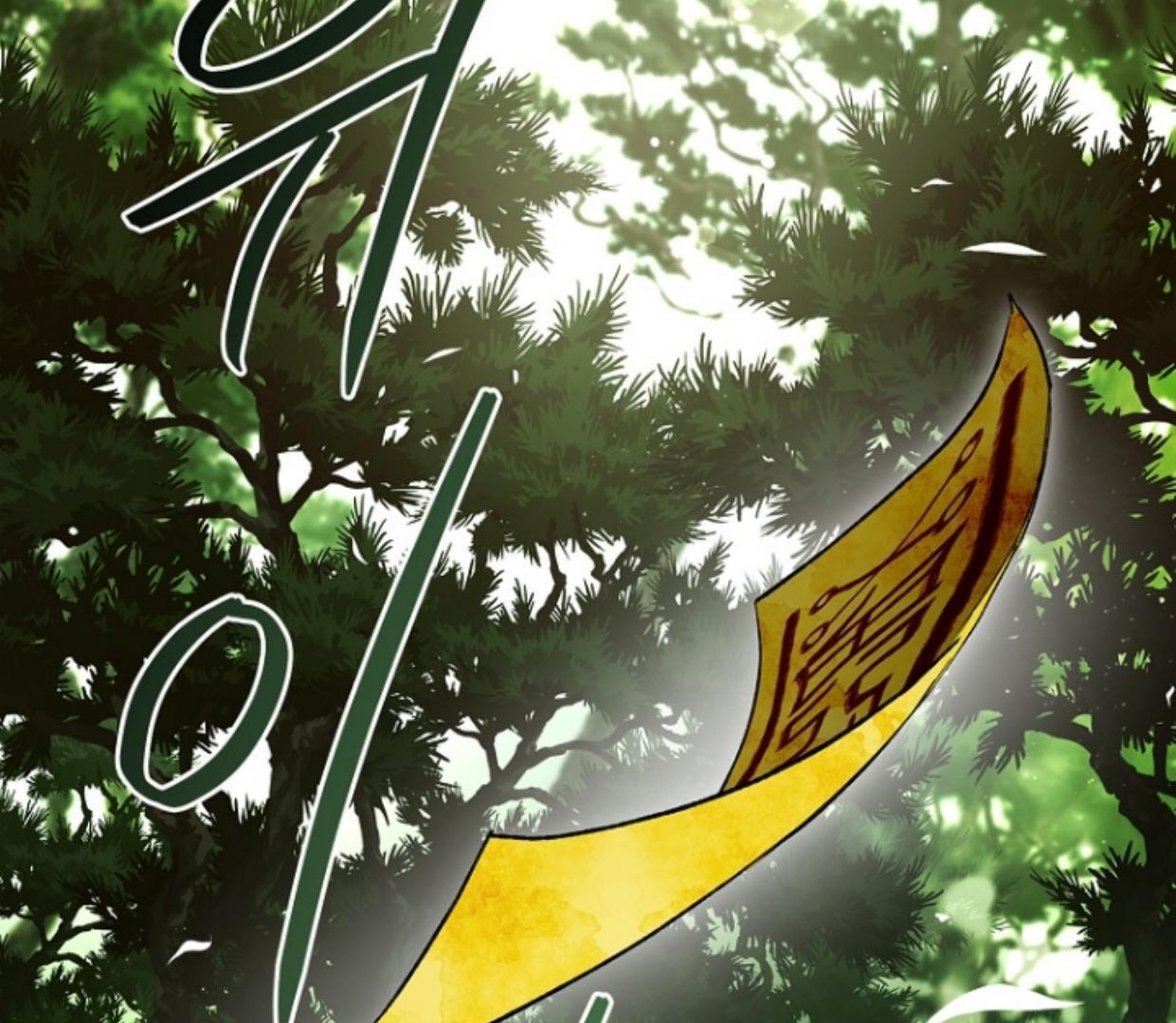 Requiem Of Subdued Souls Chapter 32