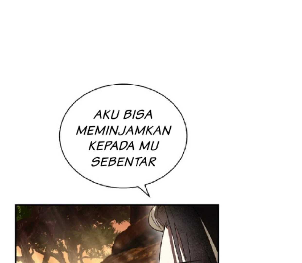 Requiem Of Subdued Souls Chapter 32