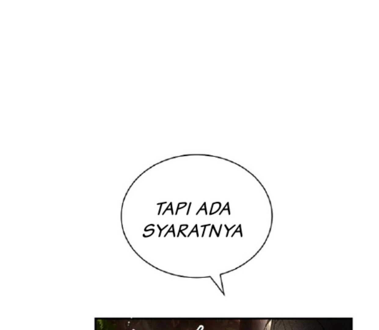 Requiem Of Subdued Souls Chapter 32