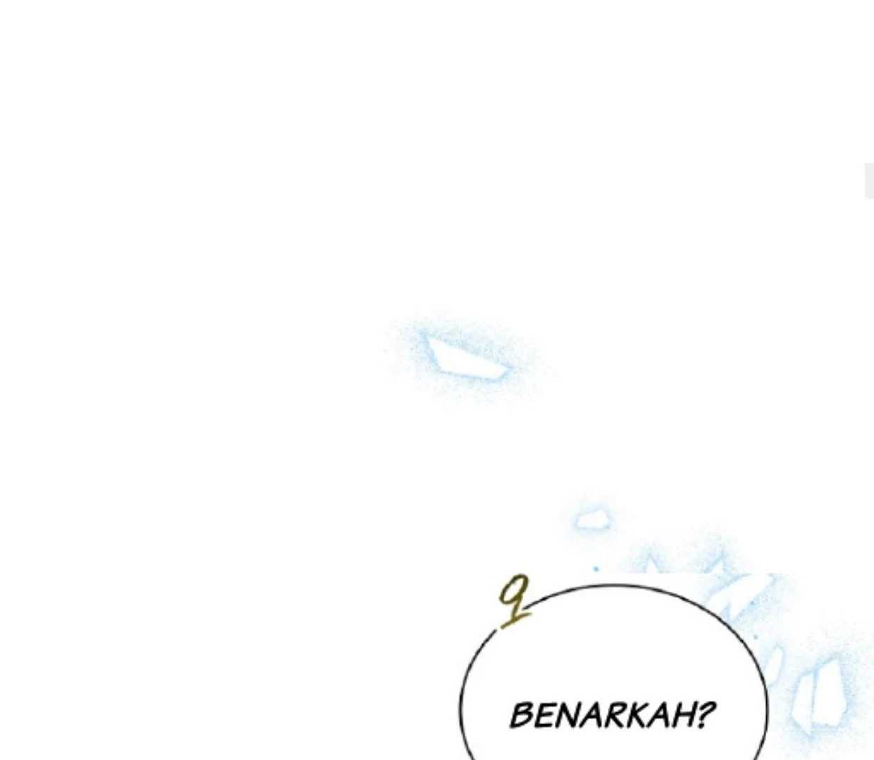 Requiem Of Subdued Souls Chapter 32