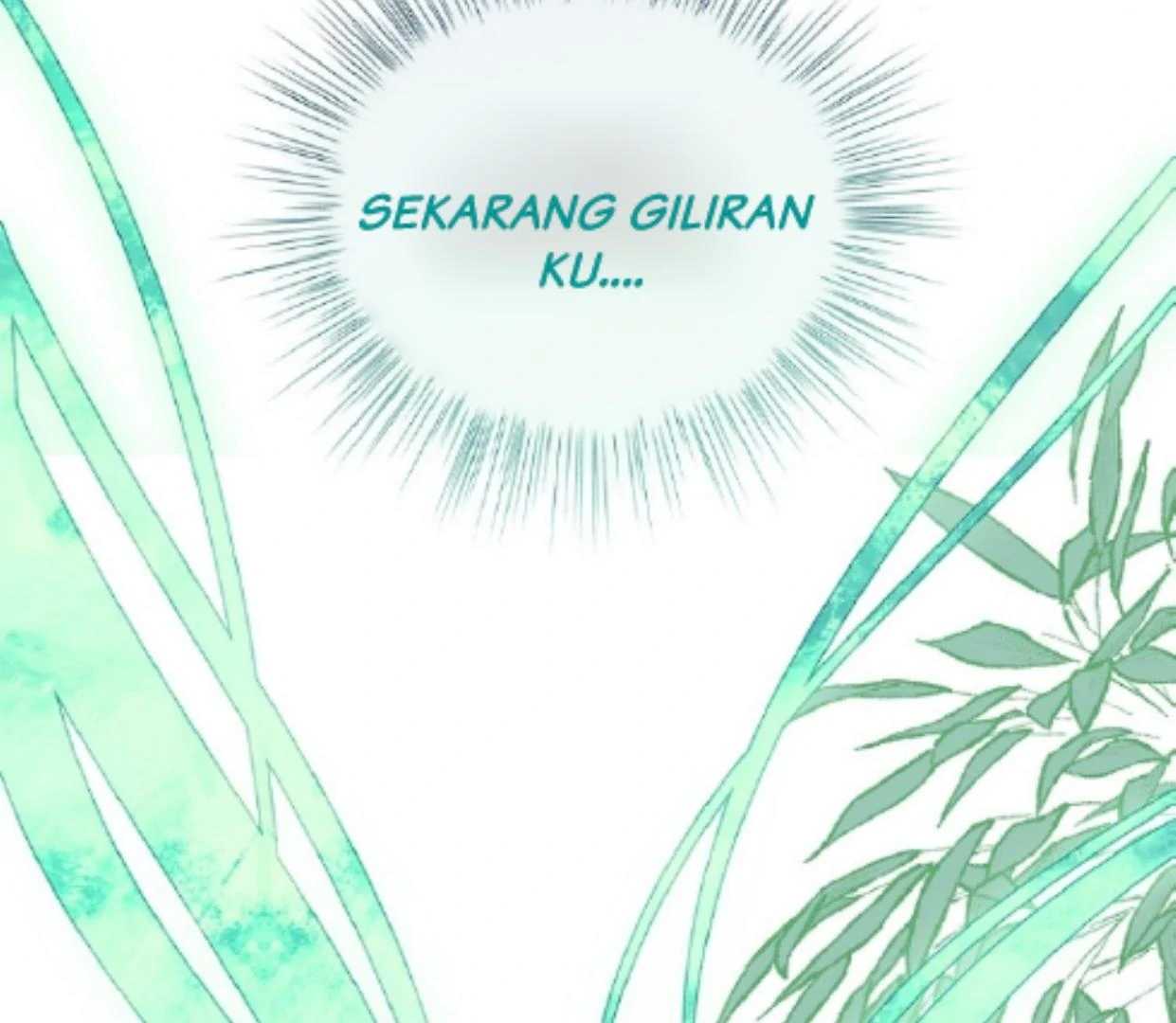 Requiem Of Subdued Souls Chapter 33