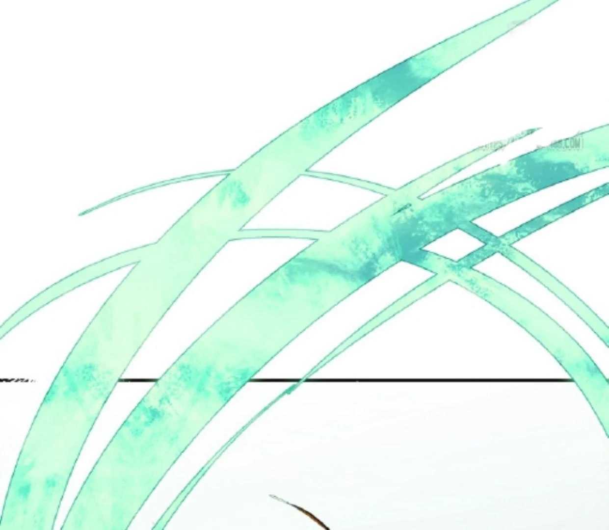 Requiem Of Subdued Souls Chapter 33