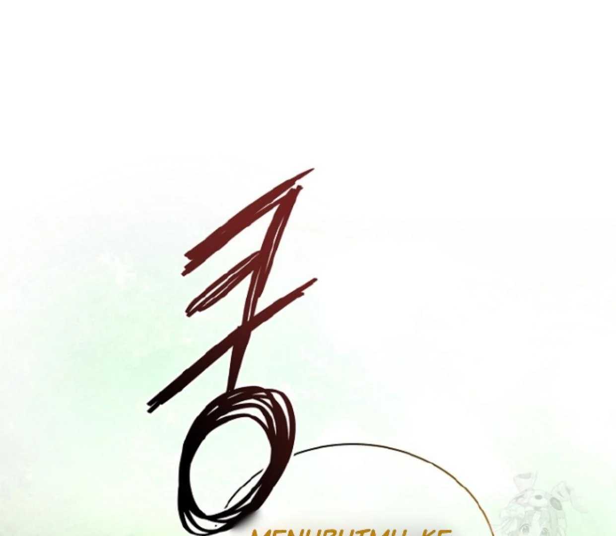 Requiem Of Subdued Souls Chapter 33