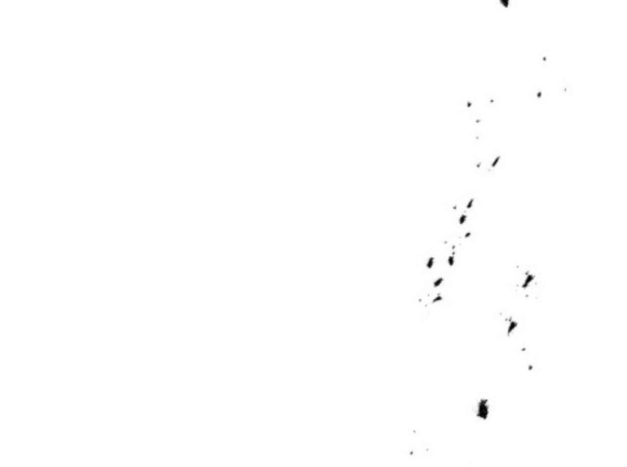 Requiem Of Subdued Souls Chapter 33