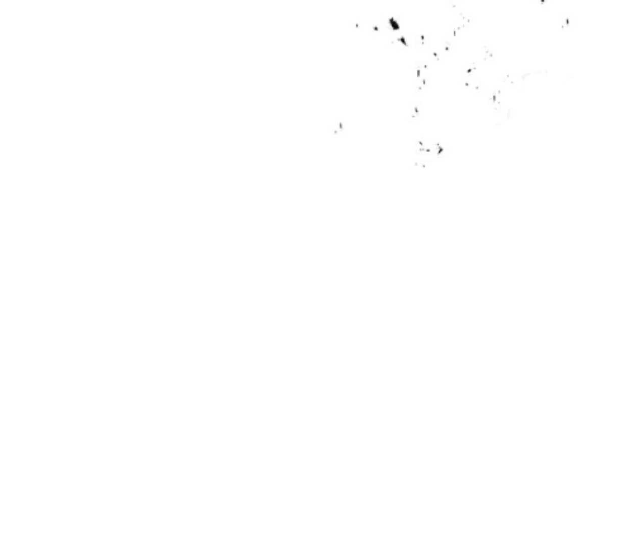 Requiem Of Subdued Souls Chapter 33