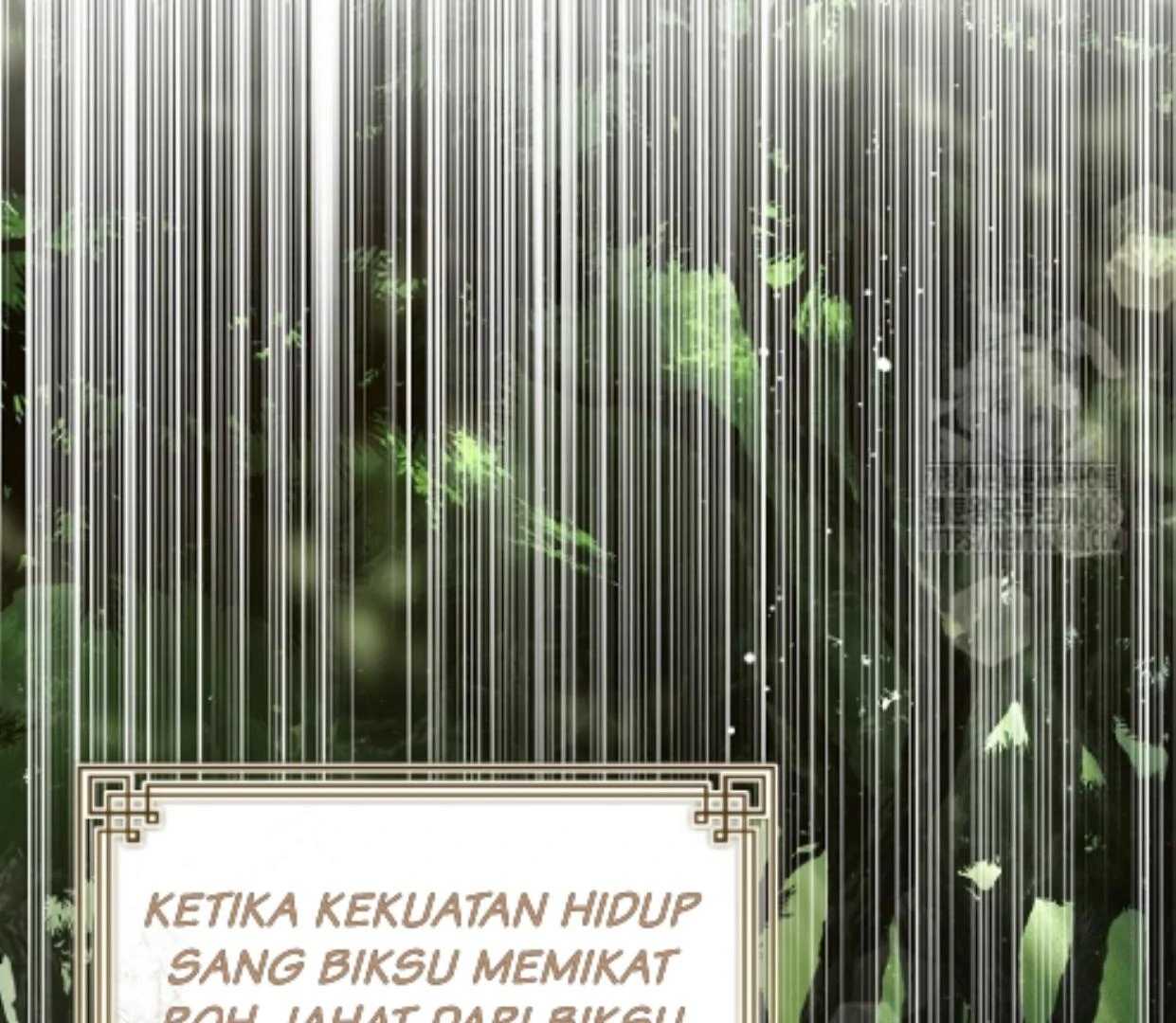 Requiem Of Subdued Souls Chapter 33