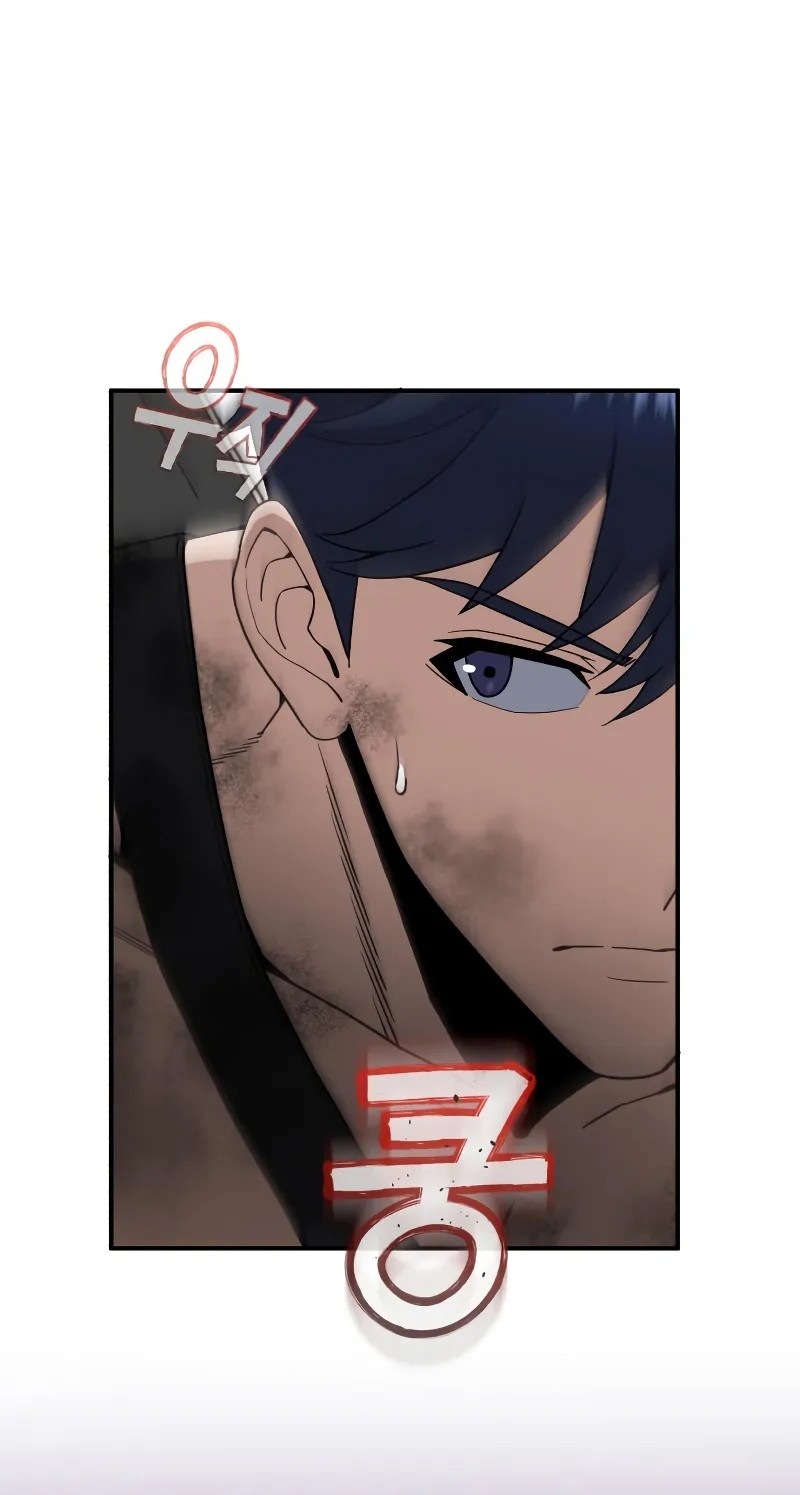 Genius Of The Unique Lineage Chapter 105