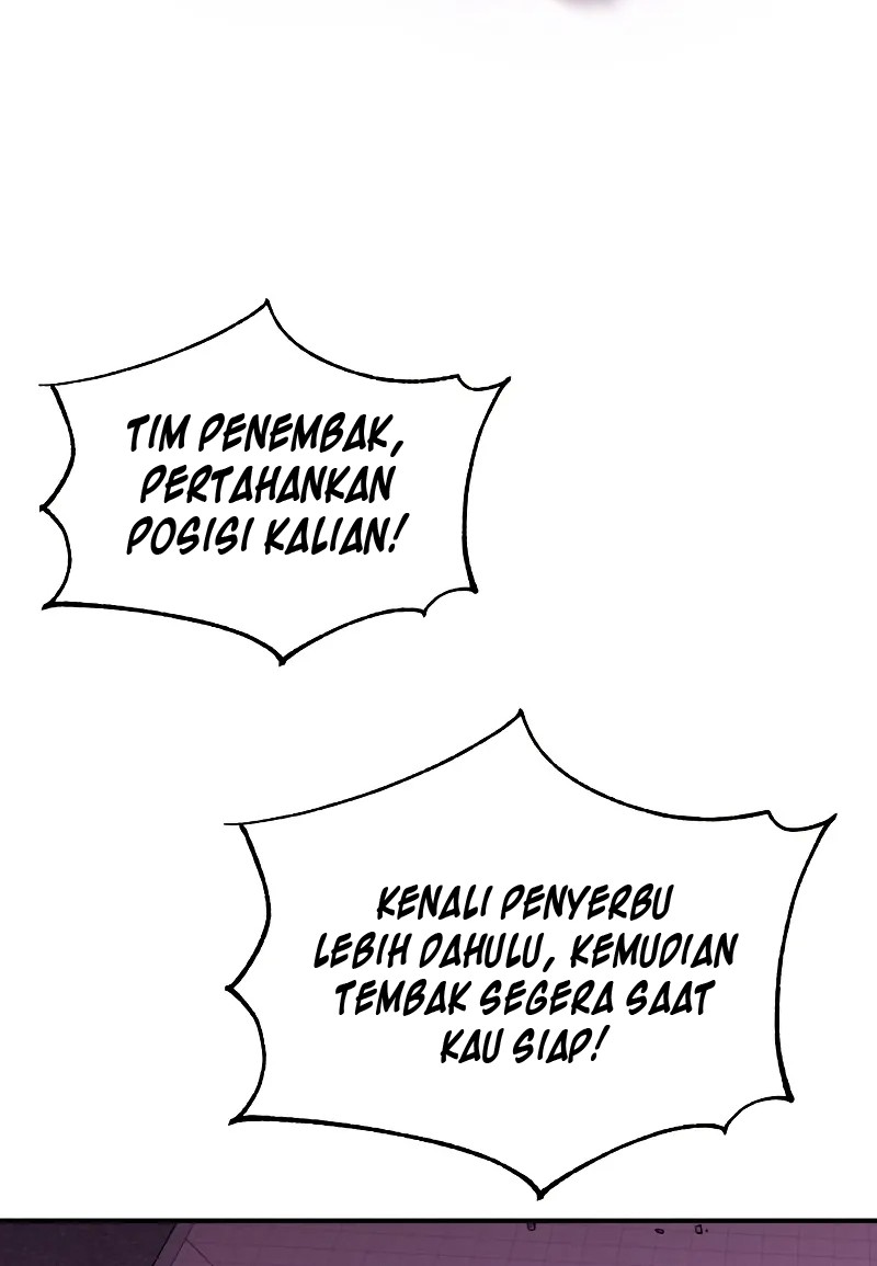 Genius Of The Unique Lineage Chapter 105