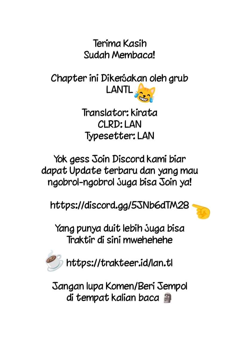 Senpai, Chotto Ii Desu Ka Chapter 7