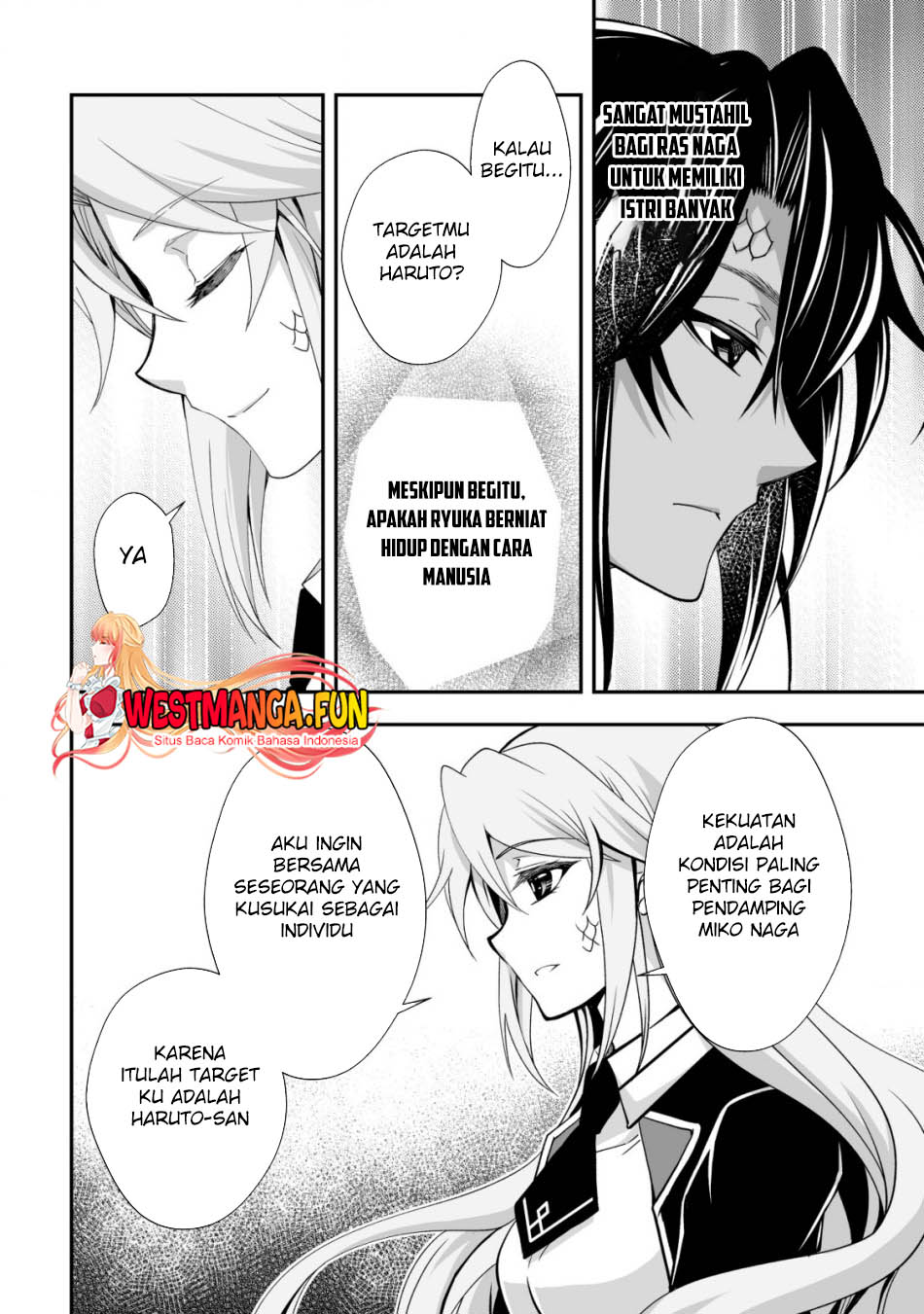 Level 1 No Saikyou Kenja Noroi De Saikakyuu Mahou Shika Tsukaenai Kedo, Kami No Kanchigai De Mugen No Maryoku O Te Ni Ire Saikyou Ni Chapter 29