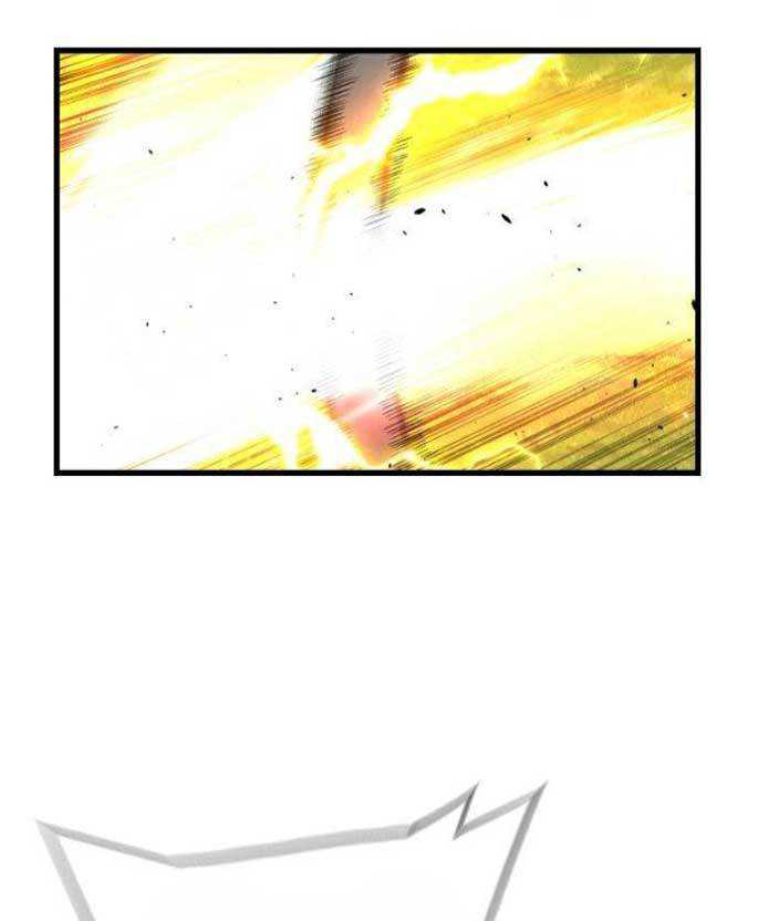 Terror Man Vs Revival Man Chapter 20