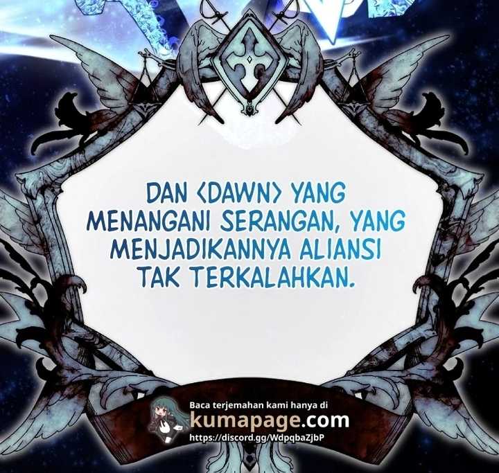 Isn’t This Inside The Game Chapter 17