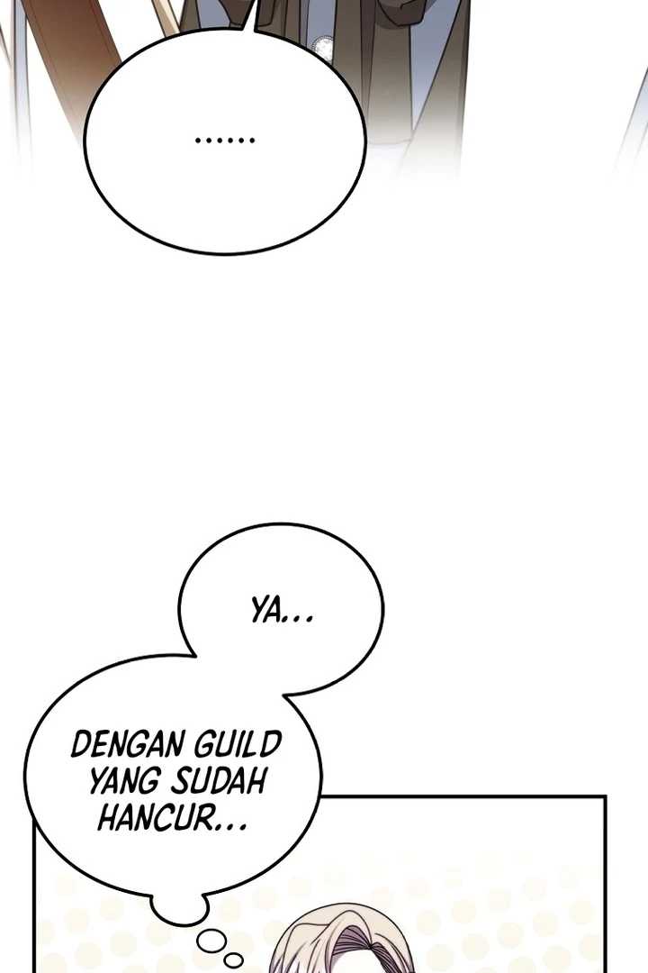 Isn’t This Inside The Game Chapter 17