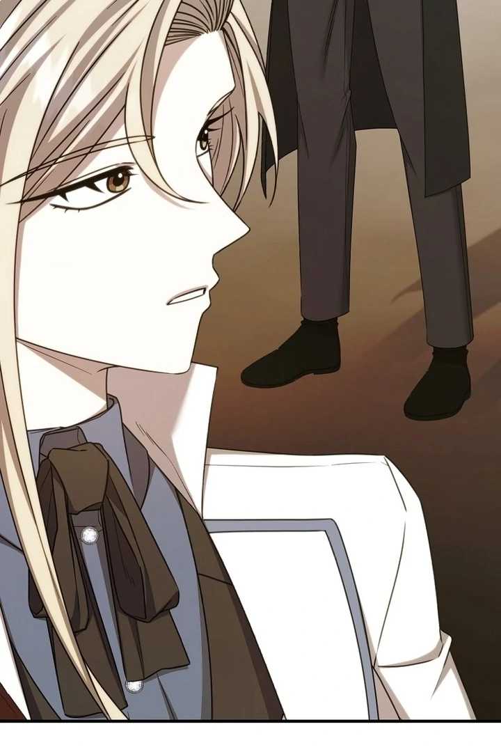 Isn’t This Inside The Game Chapter 17