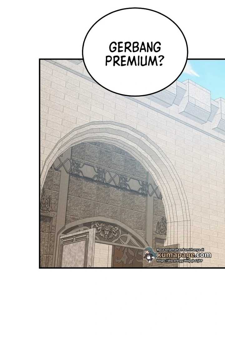 Isn’t This Inside The Game Chapter 17