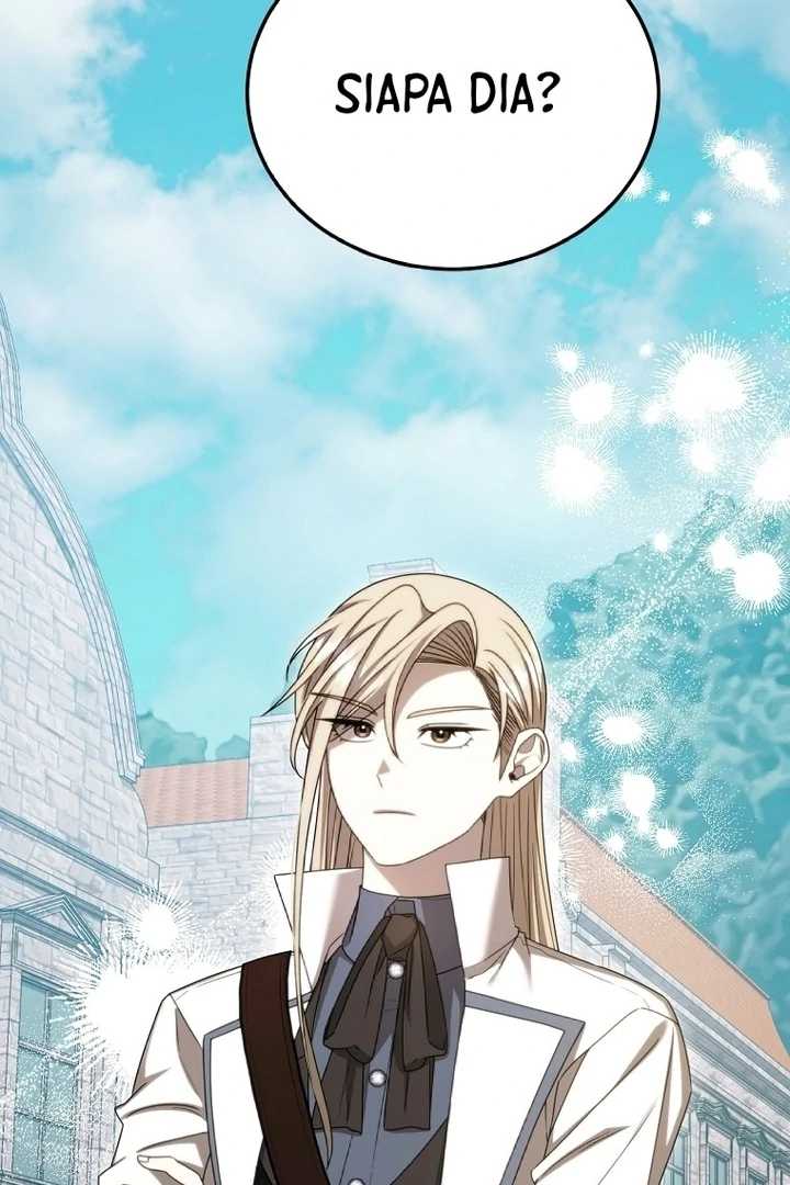 Isn’t This Inside The Game Chapter 17