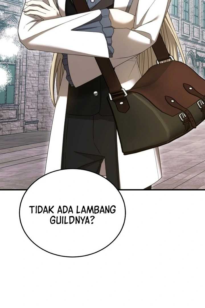 Isn’t This Inside The Game Chapter 17