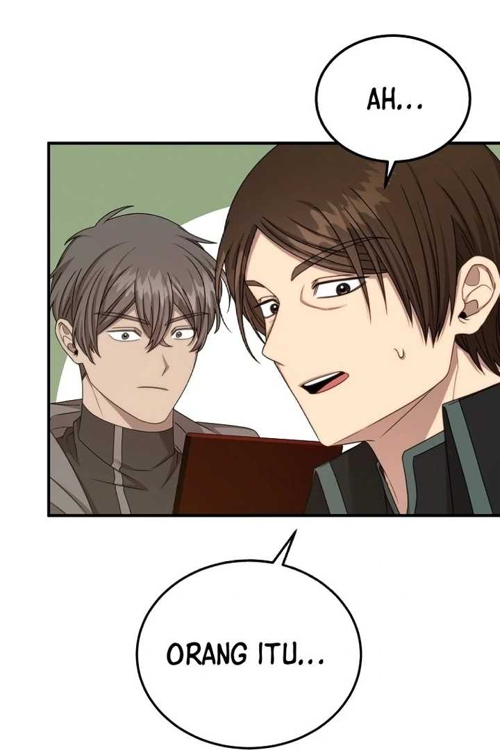 Isn’t This Inside The Game Chapter 17