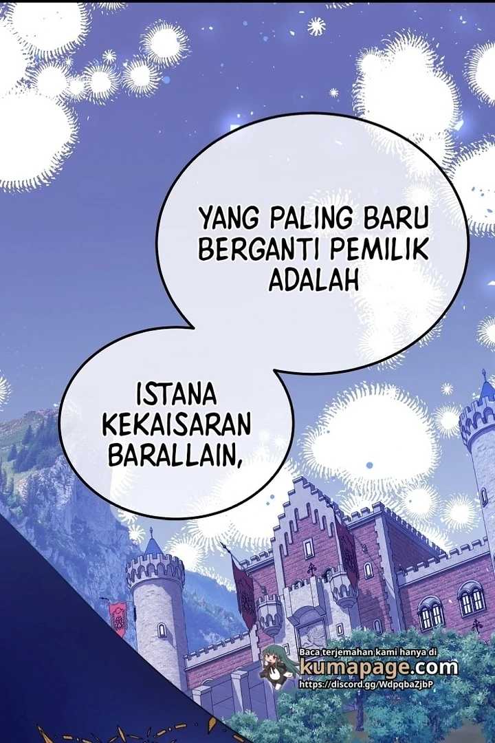 Isn’t This Inside The Game Chapter 17
