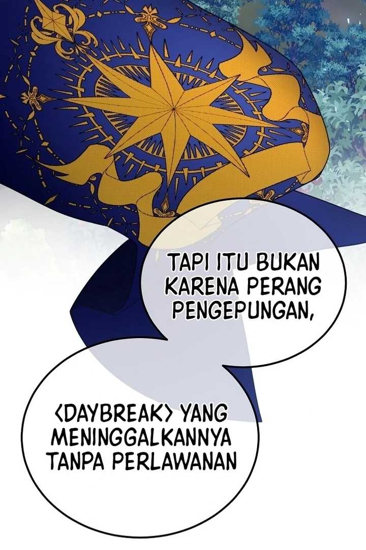 Isn’t This Inside The Game Chapter 17