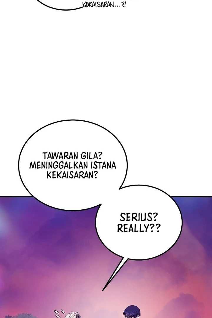 Isn’t This Inside The Game Chapter 17