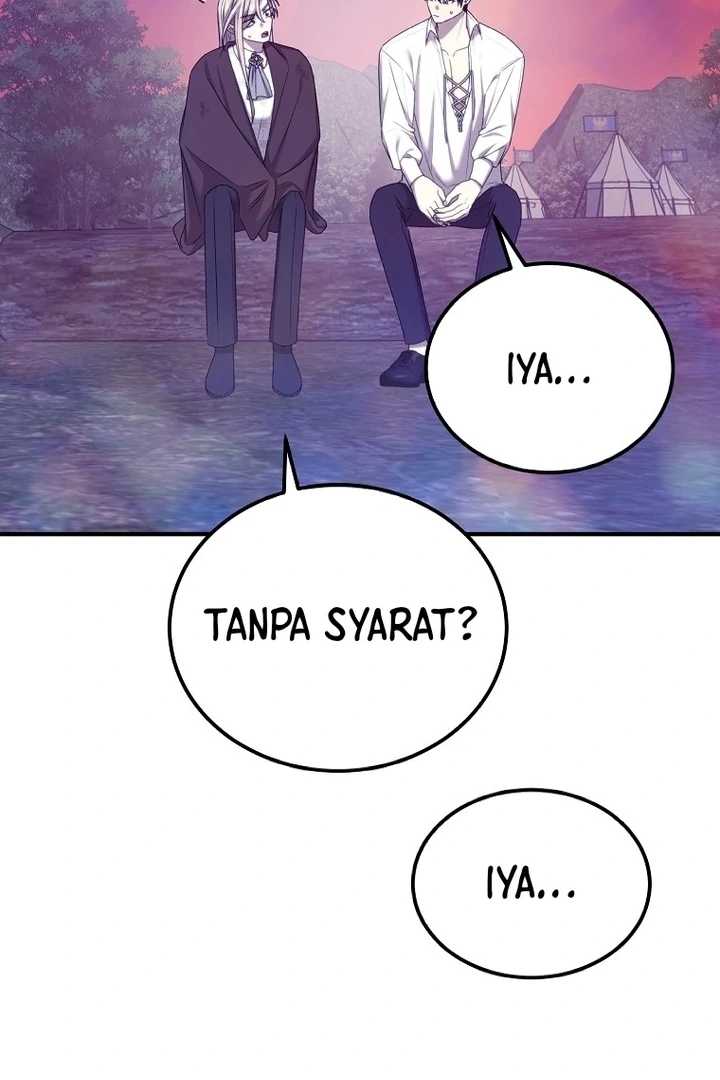Isn’t This Inside The Game Chapter 17