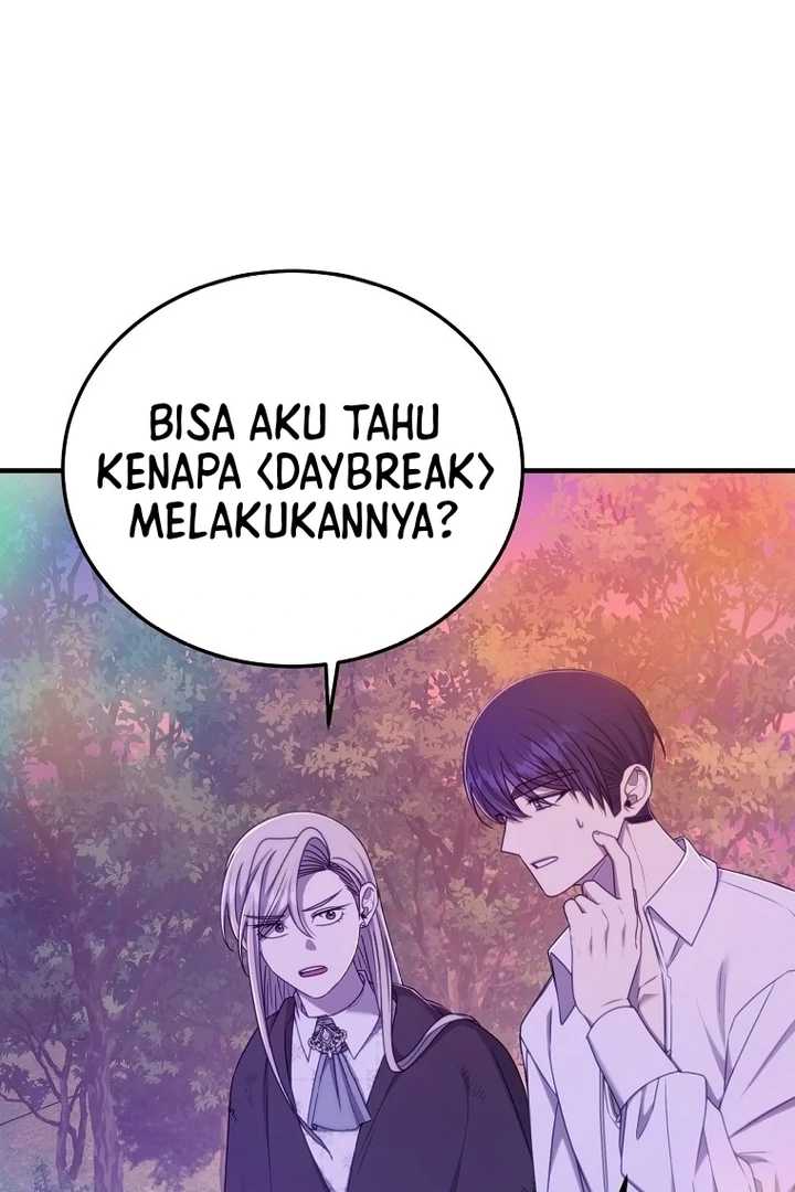 Isn’t This Inside The Game Chapter 17