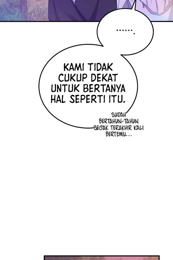 Isn’t This Inside The Game Chapter 17