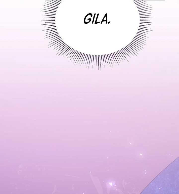 Isn’t This Inside The Game Chapter 17