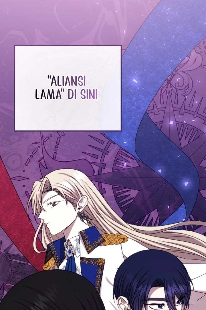 Isn’t This Inside The Game Chapter 17