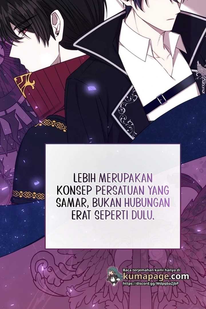 Isn’t This Inside The Game Chapter 17