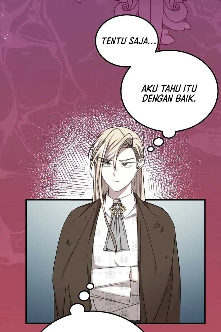 Isn’t This Inside The Game Chapter 17