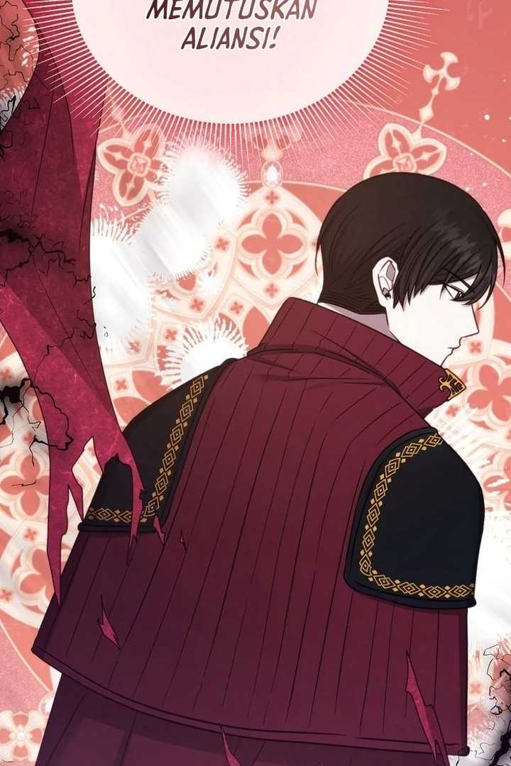 Isn’t This Inside The Game Chapter 17