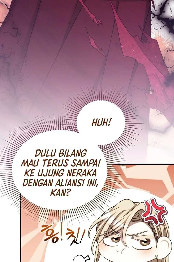 Isn’t This Inside The Game Chapter 17