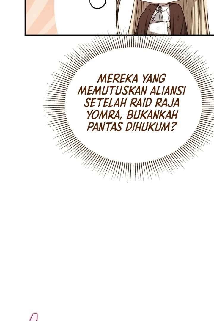 Isn’t This Inside The Game Chapter 17